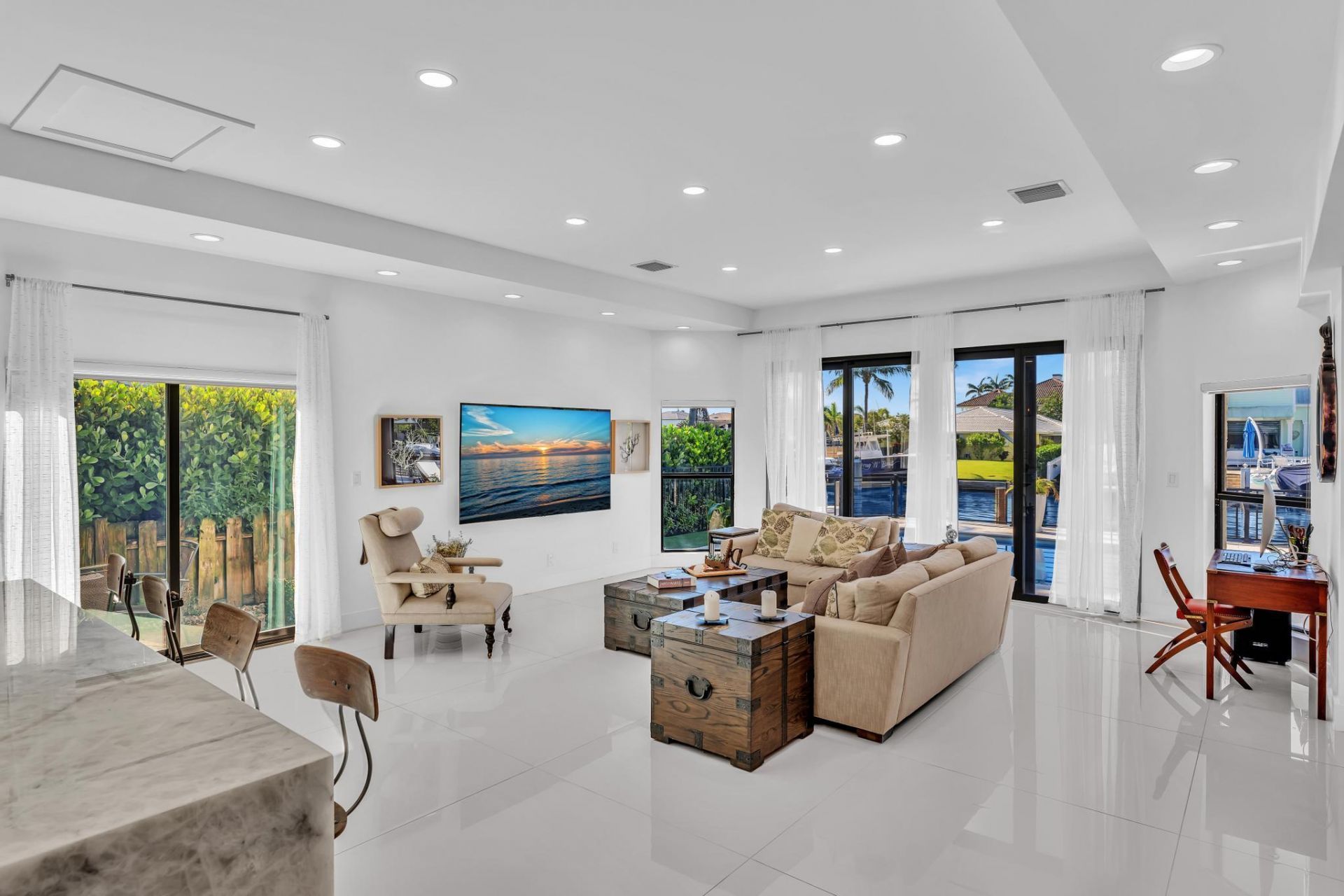 2888 NE 33rd Street, Lighthouse Point, FL 33064 Photo