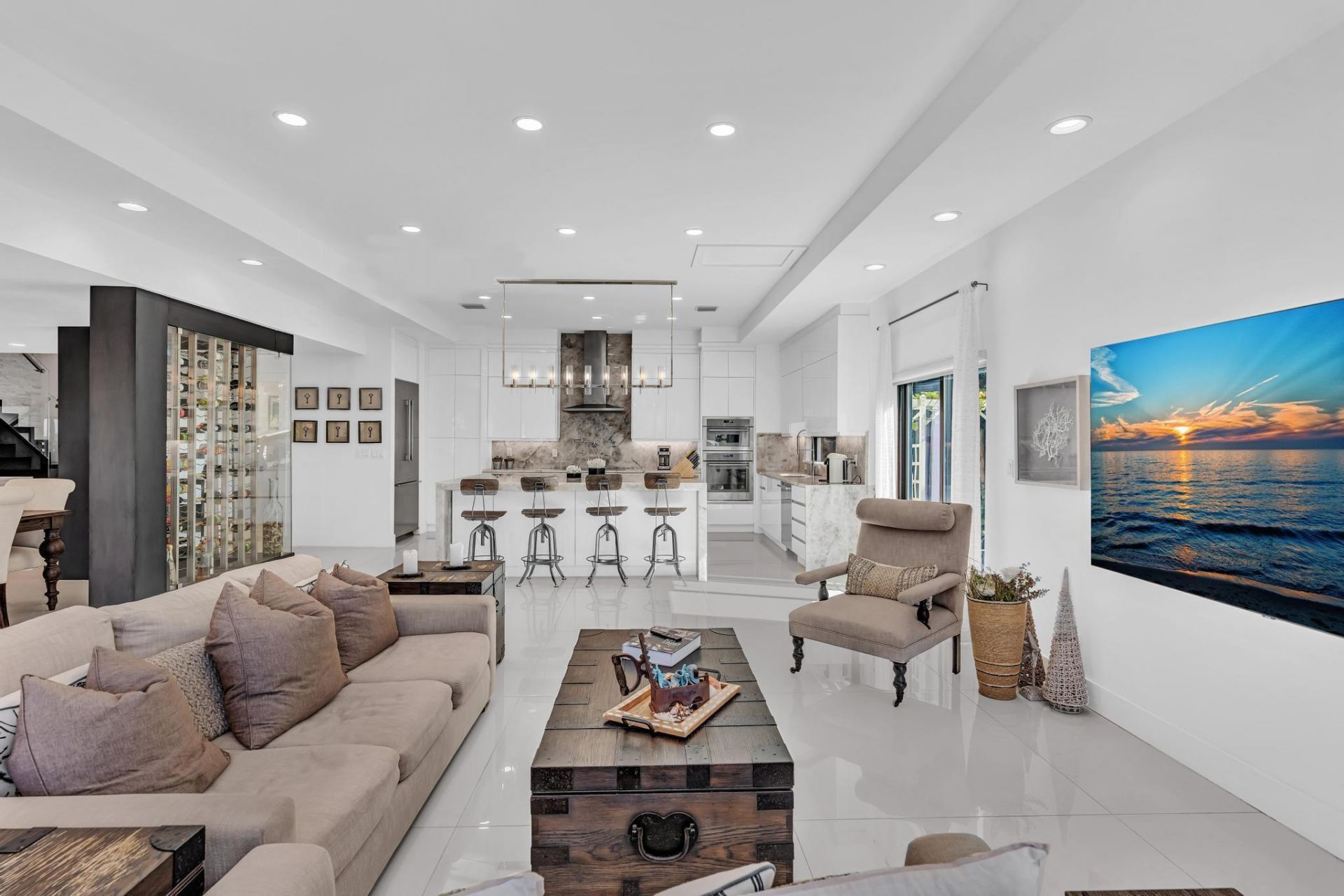 2888 NE 33rd Street, Lighthouse Point, FL 33064 Photo