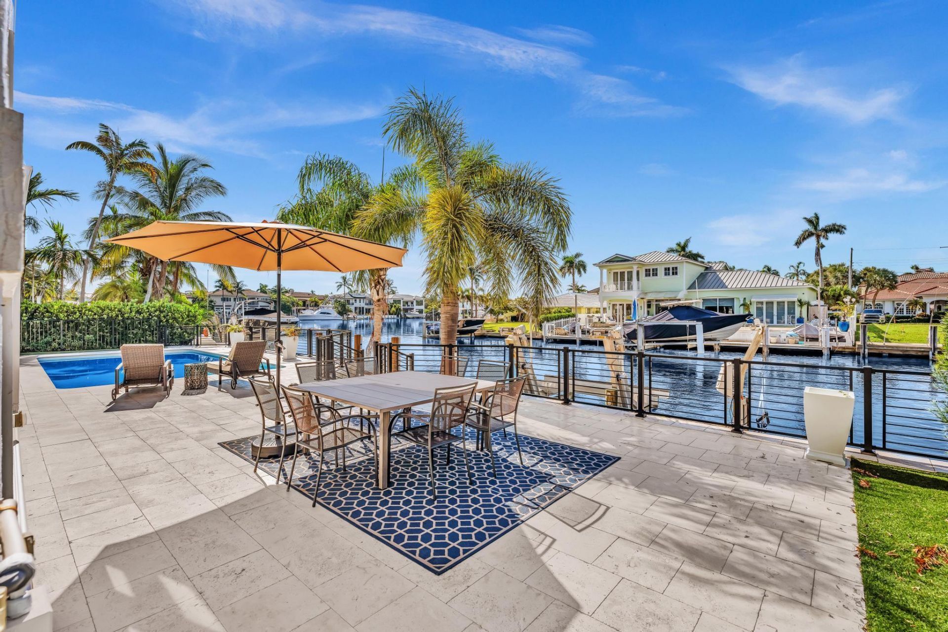 2888 NE 33rd Street, Lighthouse Point, FL 33064 Photo