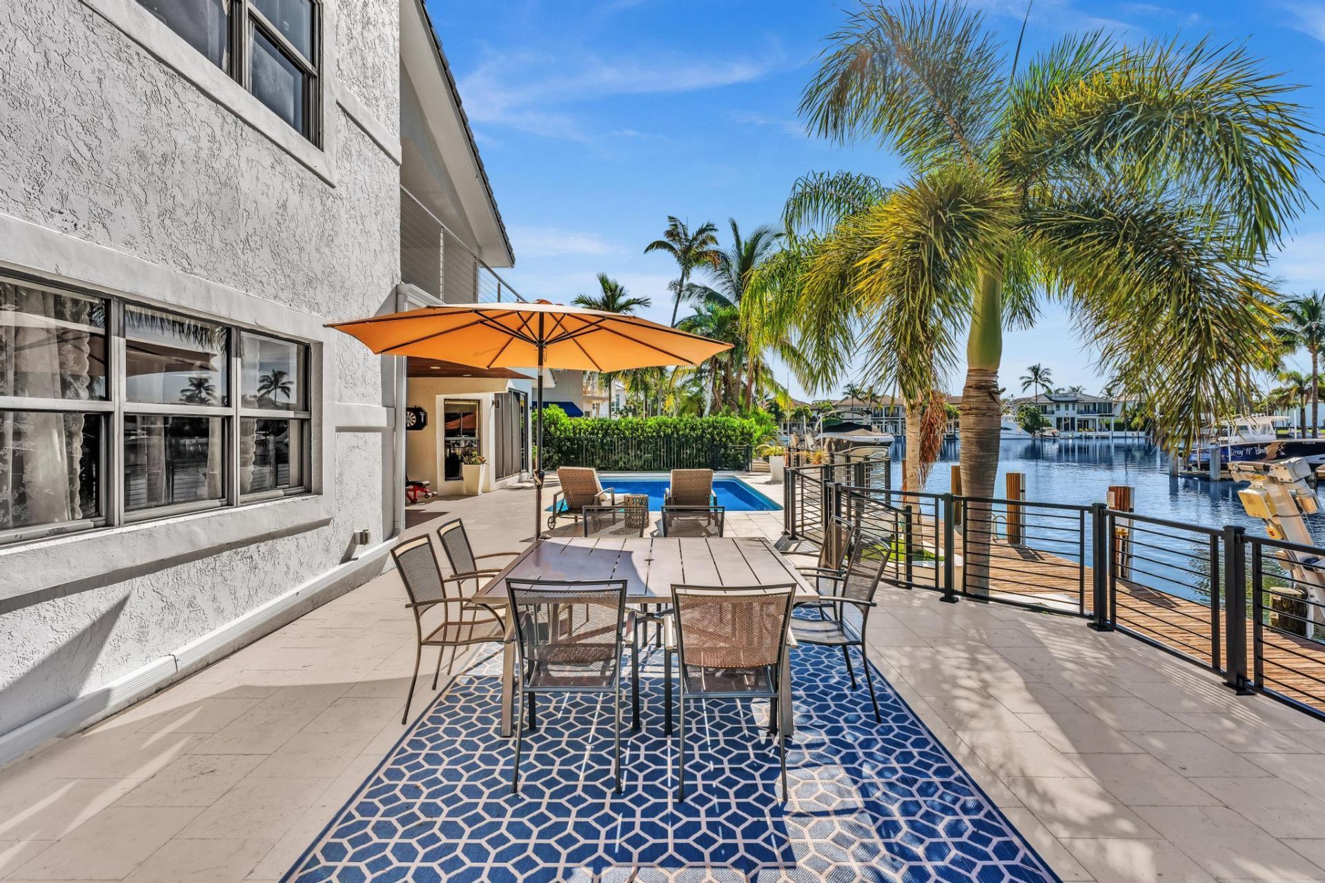2888 NE 33rd Street, Lighthouse Point, FL 33064 Photo