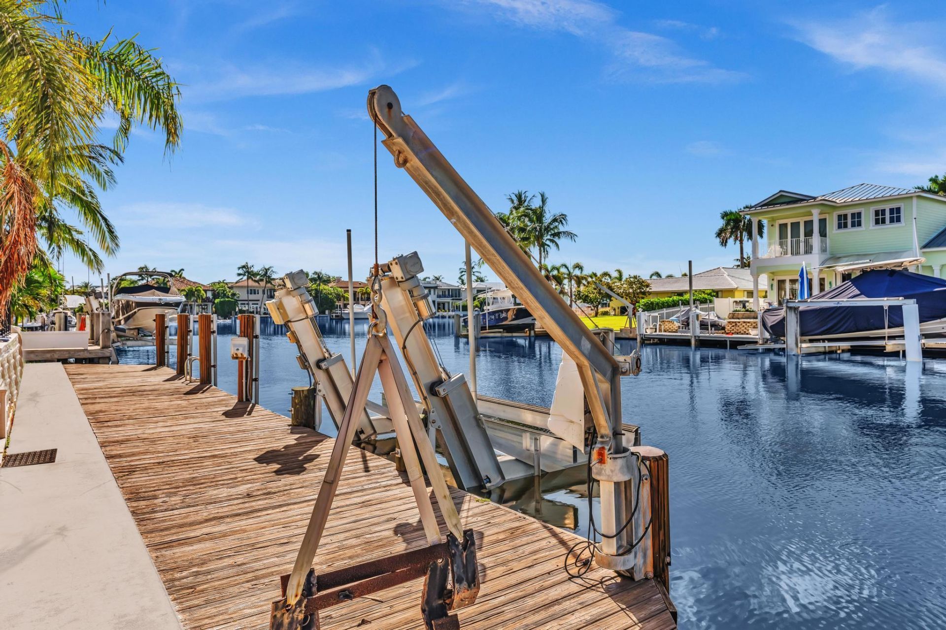 2888 NE 33rd Street, Lighthouse Point, FL 33064 Photo
