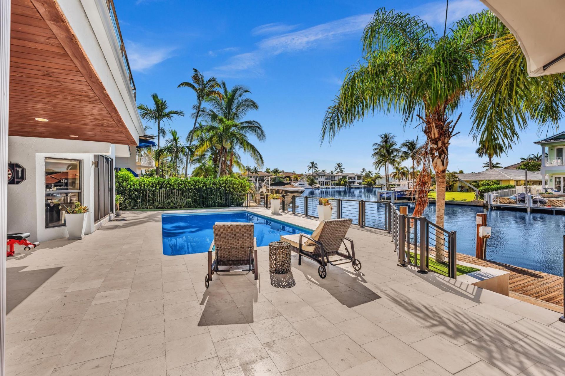 2888 NE 33rd Street, Lighthouse Point, FL 33064 Photo