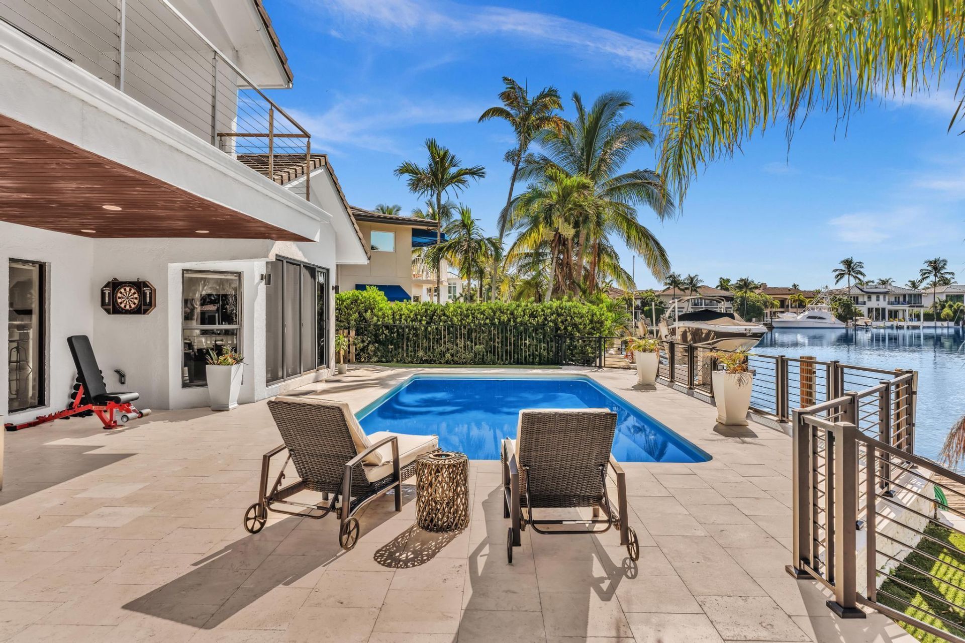 2888 NE 33rd Street, Lighthouse Point, FL 33064 Photo
