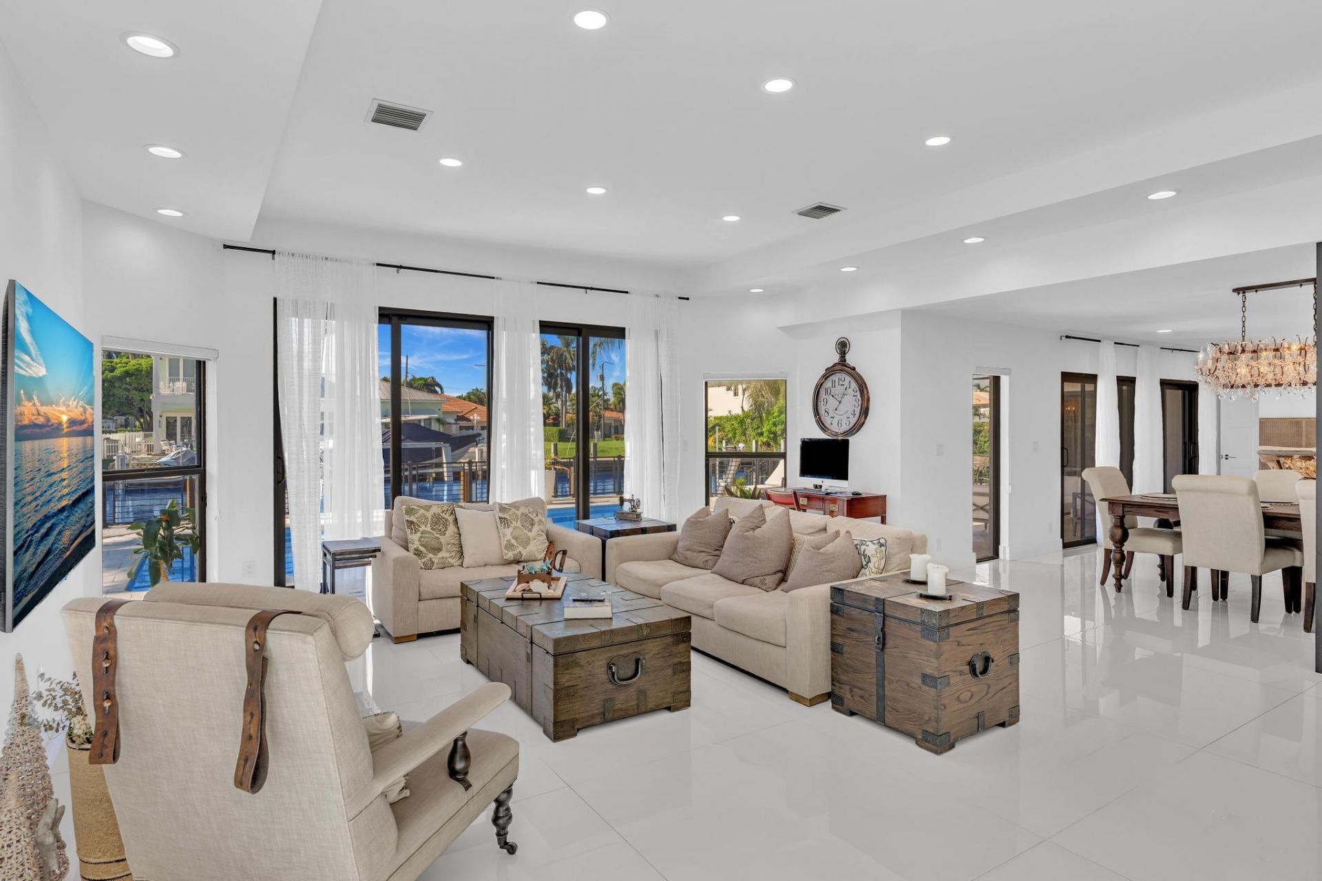 2888 NE 33rd Street, Lighthouse Point, FL 33064 Photo