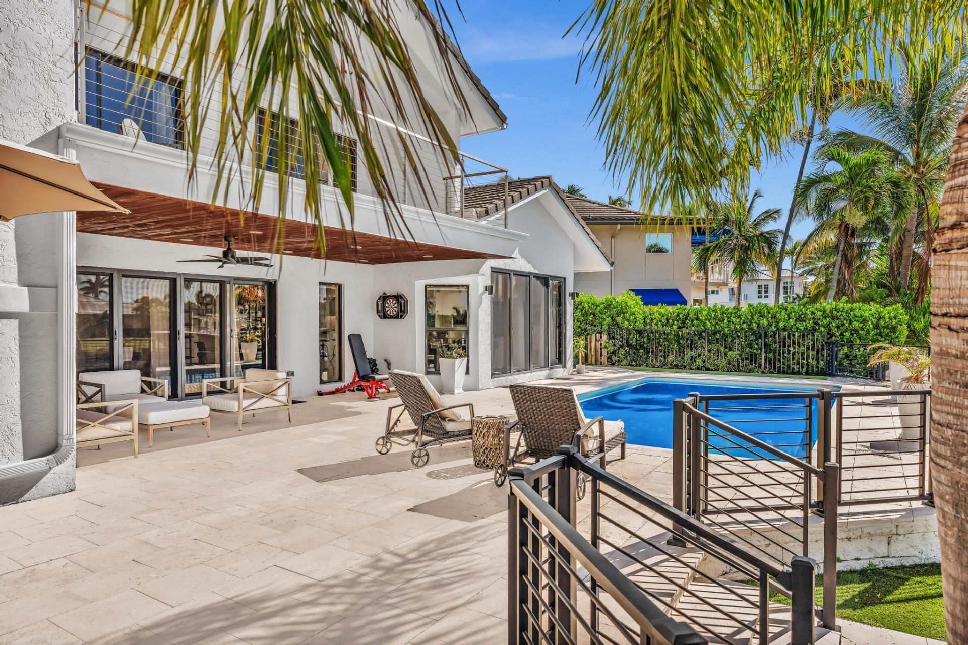 2888 NE 33rd Street, Lighthouse Point, FL 33064 Photo