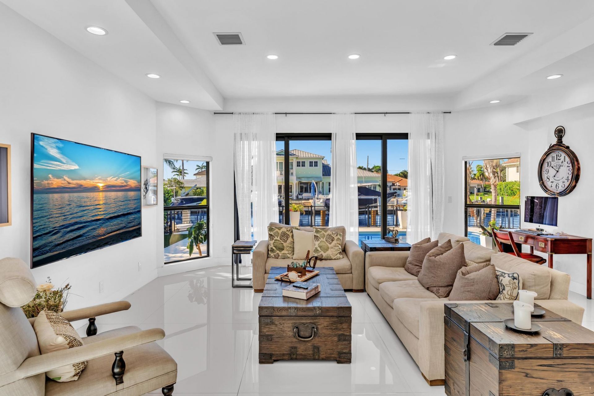 2888 NE 33rd Street, Lighthouse Point, FL 33064 Photo