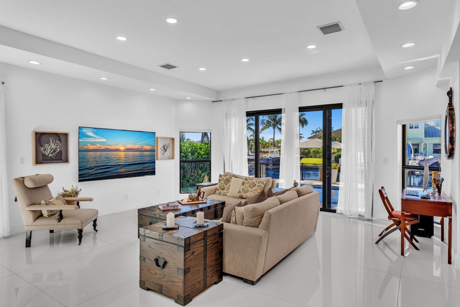 2888 NE 33rd Street, Lighthouse Point, FL 33064 Photo