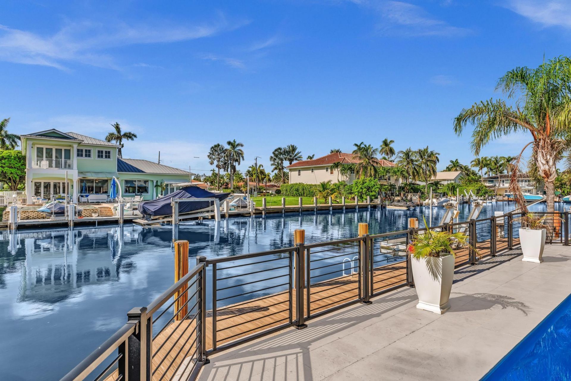 2888 NE 33rd Street, Lighthouse Point, FL 33064 Photo