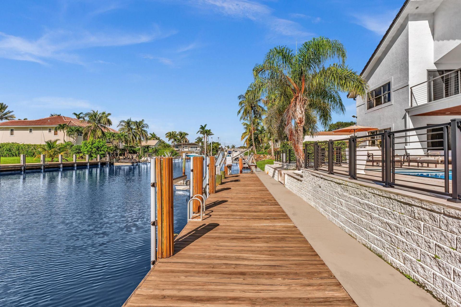 2888 NE 33rd Street, Lighthouse Point, FL 33064 Photo
