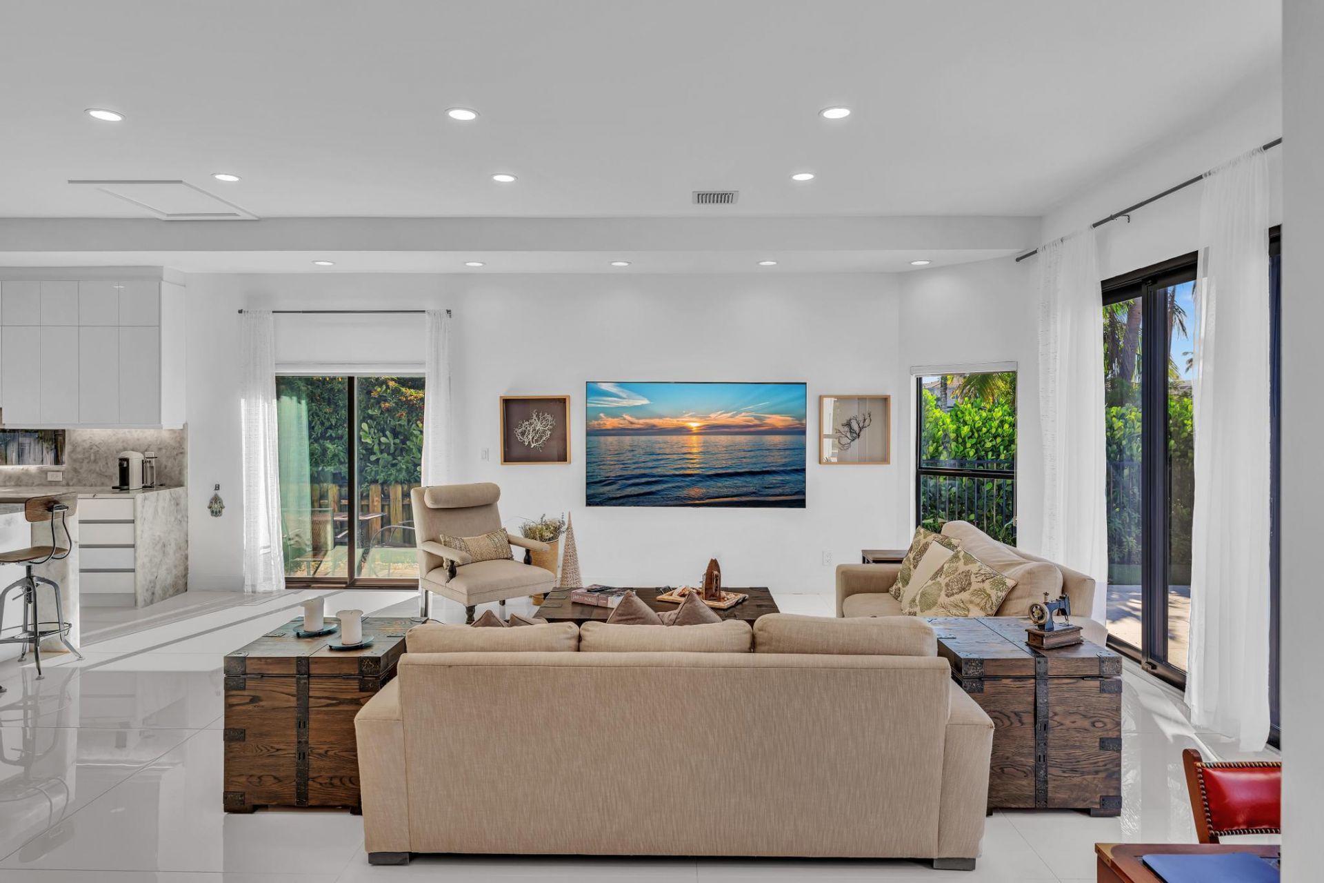 2888 NE 33rd Street, Lighthouse Point, FL 33064 Photo