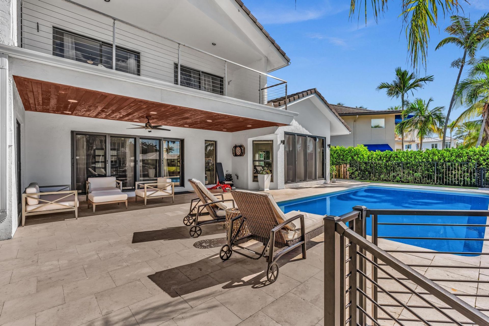 2888 NE 33rd Street, Lighthouse Point, FL 33064 Photo