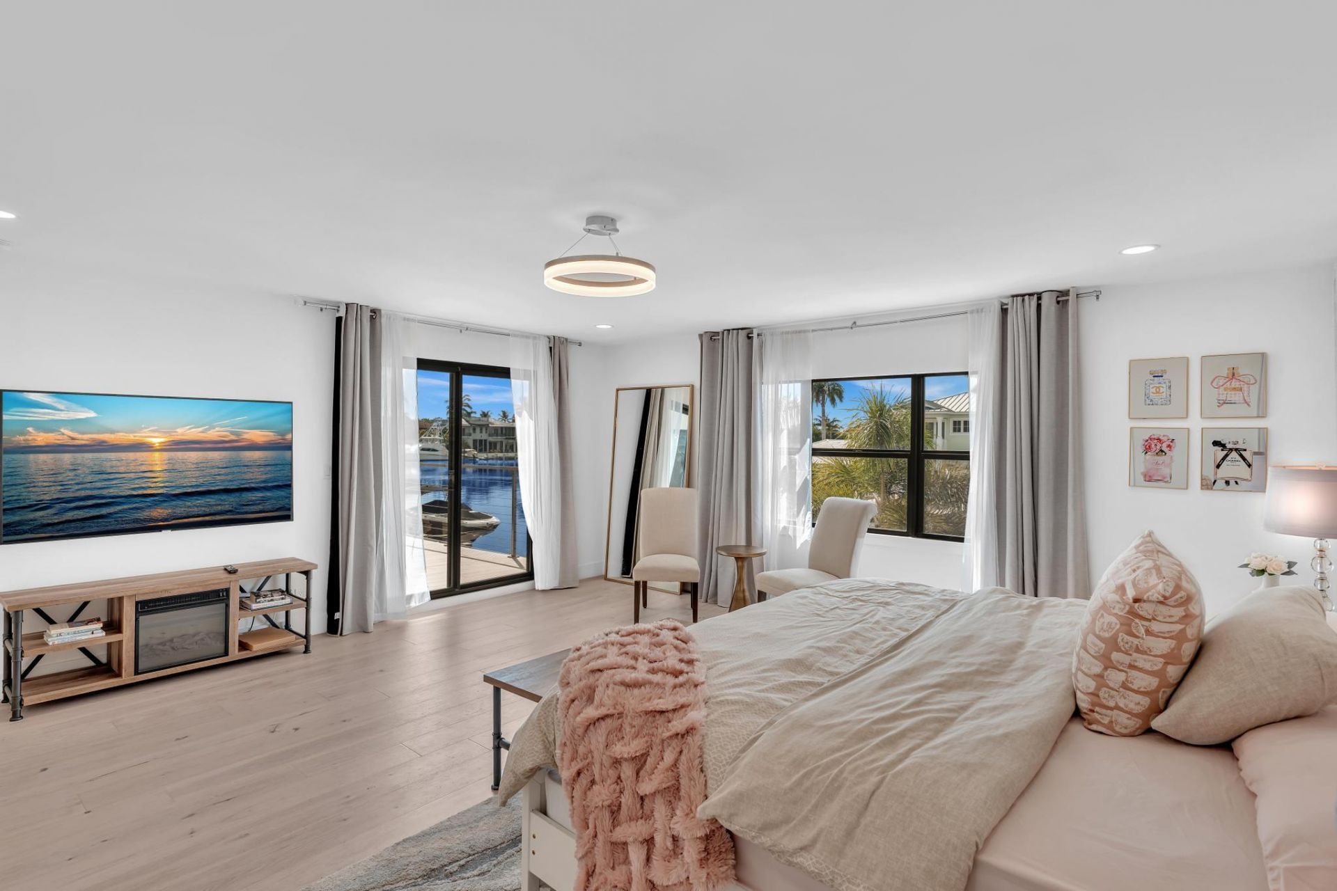 2888 NE 33rd Street, Lighthouse Point, FL 33064 Photo