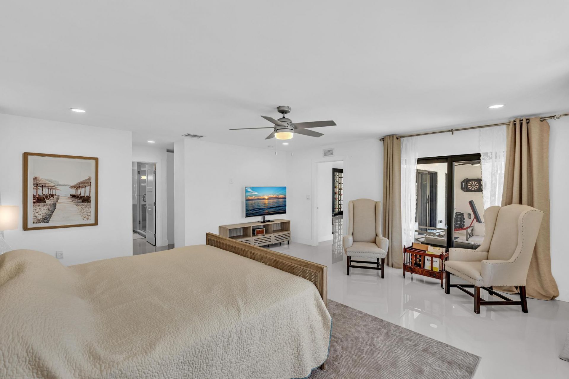 2888 NE 33rd Street, Lighthouse Point, FL 33064 Photo