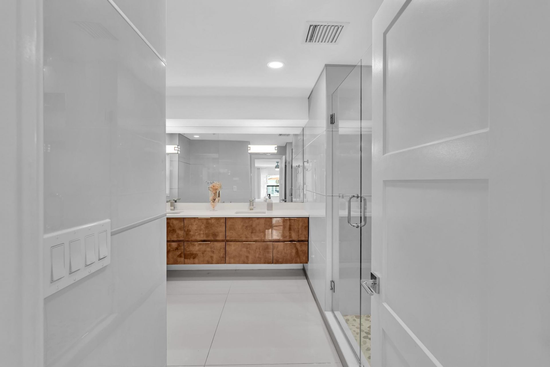 2888 NE 33rd Street, Lighthouse Point, FL 33064 Photo