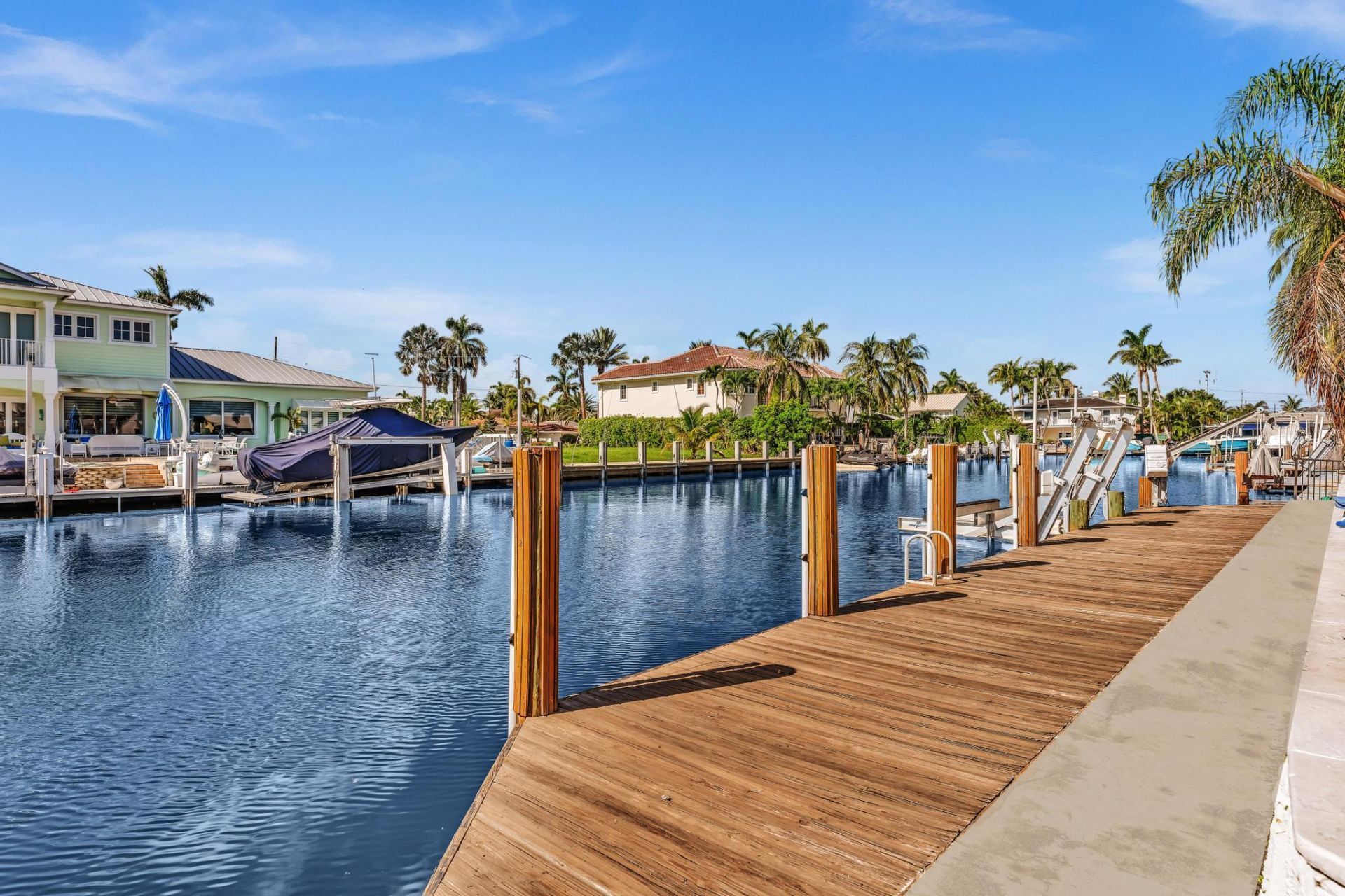 2888 NE 33rd Street, Lighthouse Point, FL 33064 Photo