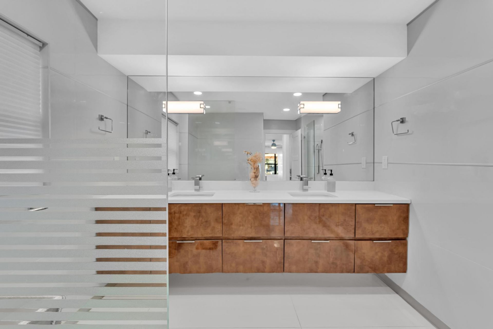 2888 NE 33rd Street, Lighthouse Point, FL 33064 Photo