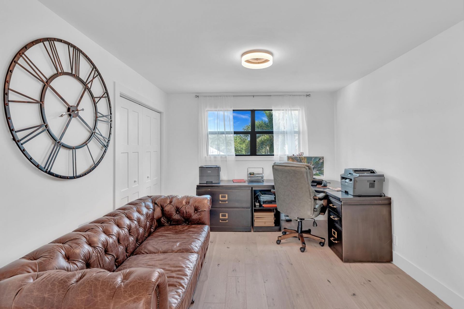 2888 NE 33rd Street, Lighthouse Point, FL 33064 Photo