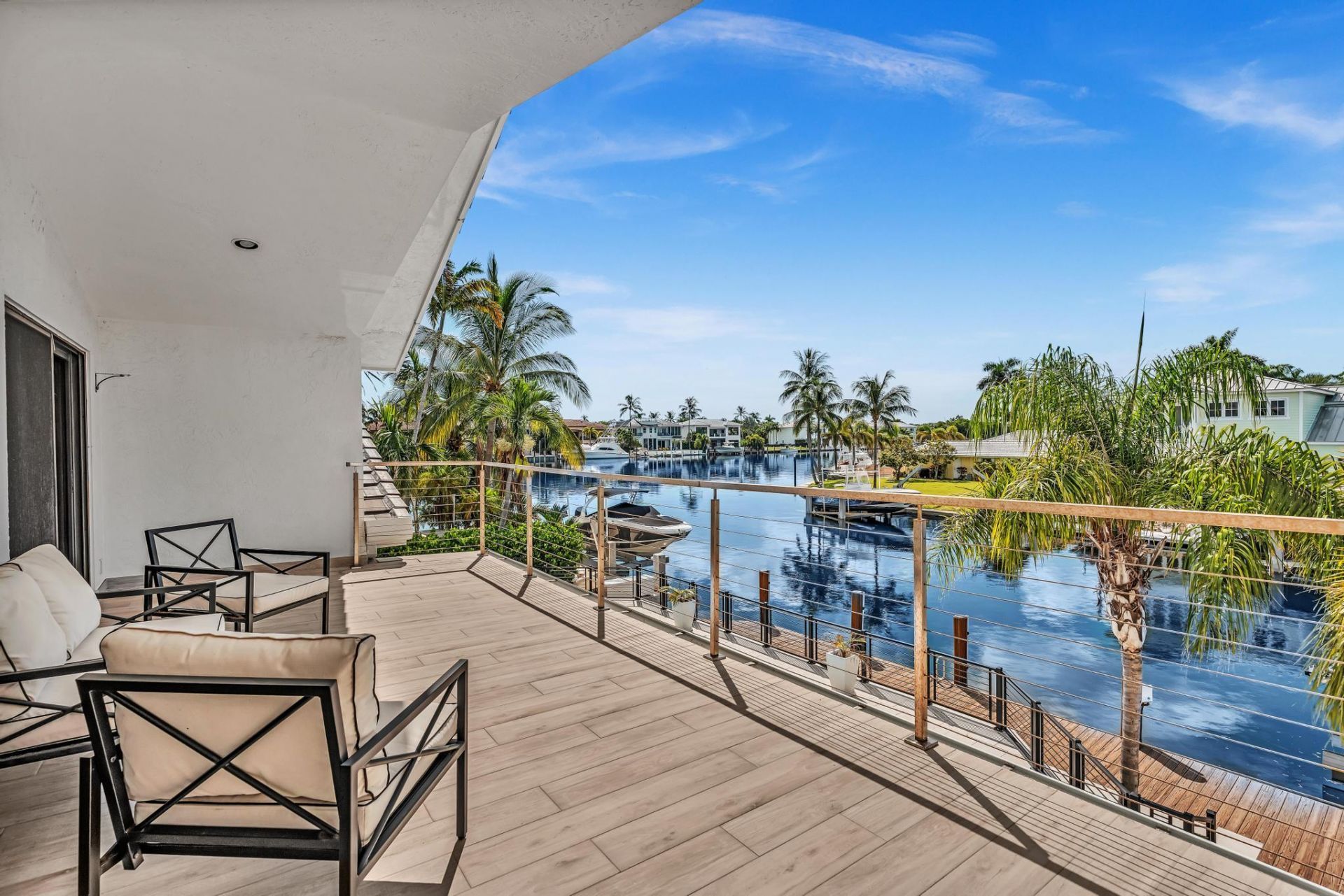 2888 NE 33rd Street, Lighthouse Point, FL 33064 Photo