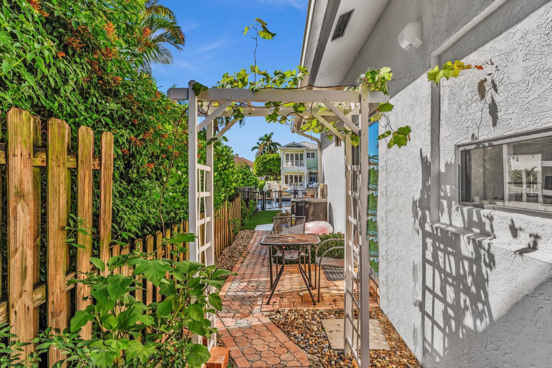 2888 NE 33rd Street, Lighthouse Point, FL 33064 Photo