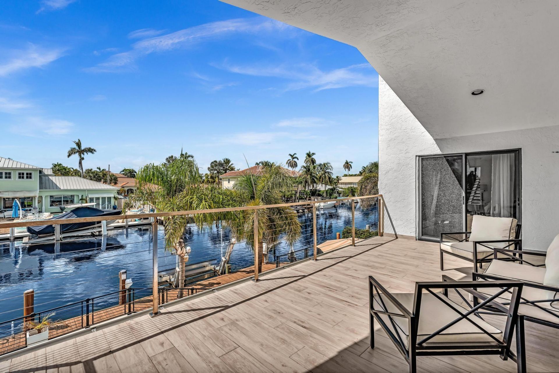 2888 NE 33rd Street, Lighthouse Point, FL 33064 Photo