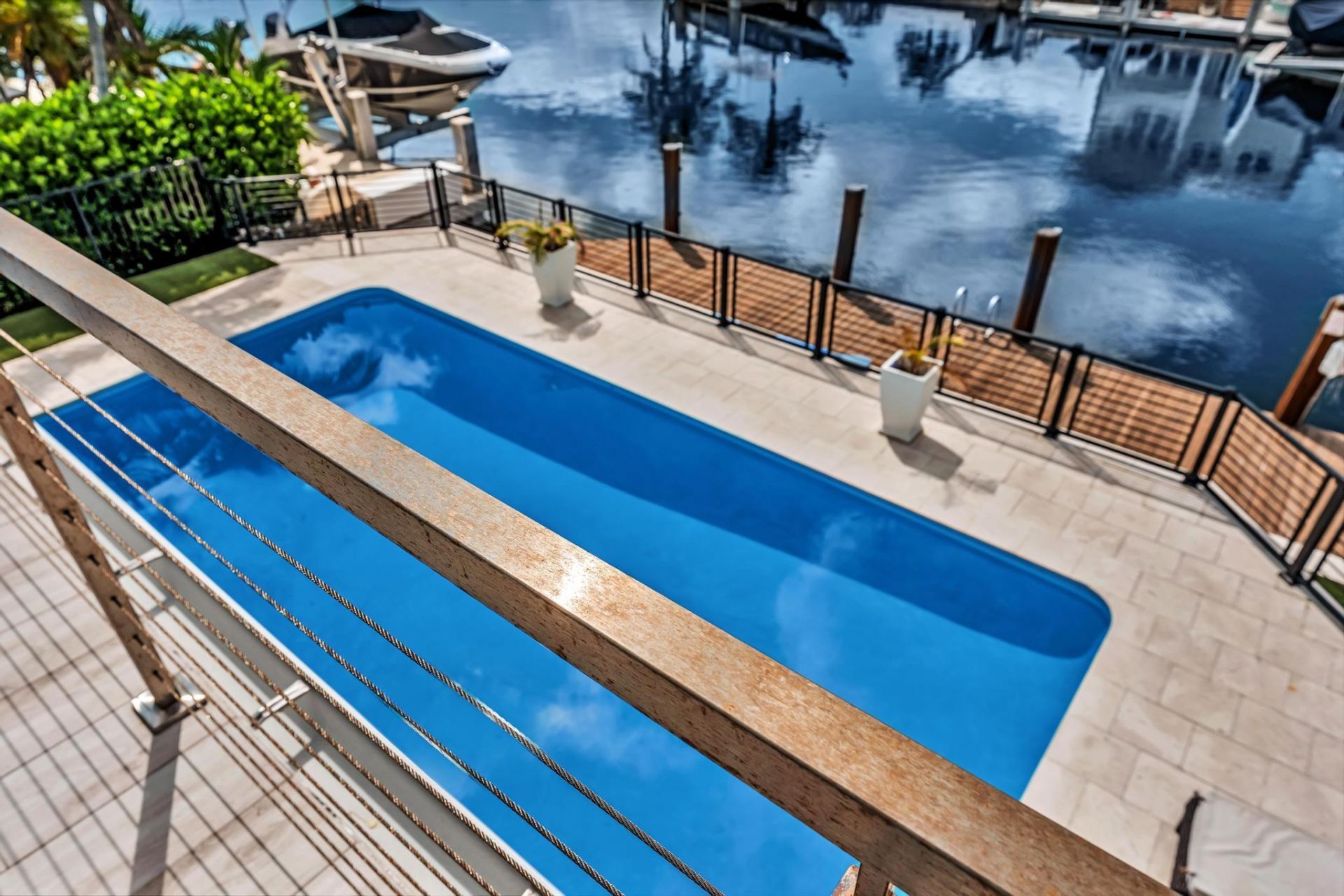 2888 NE 33rd Street, Lighthouse Point, FL 33064 Photo
