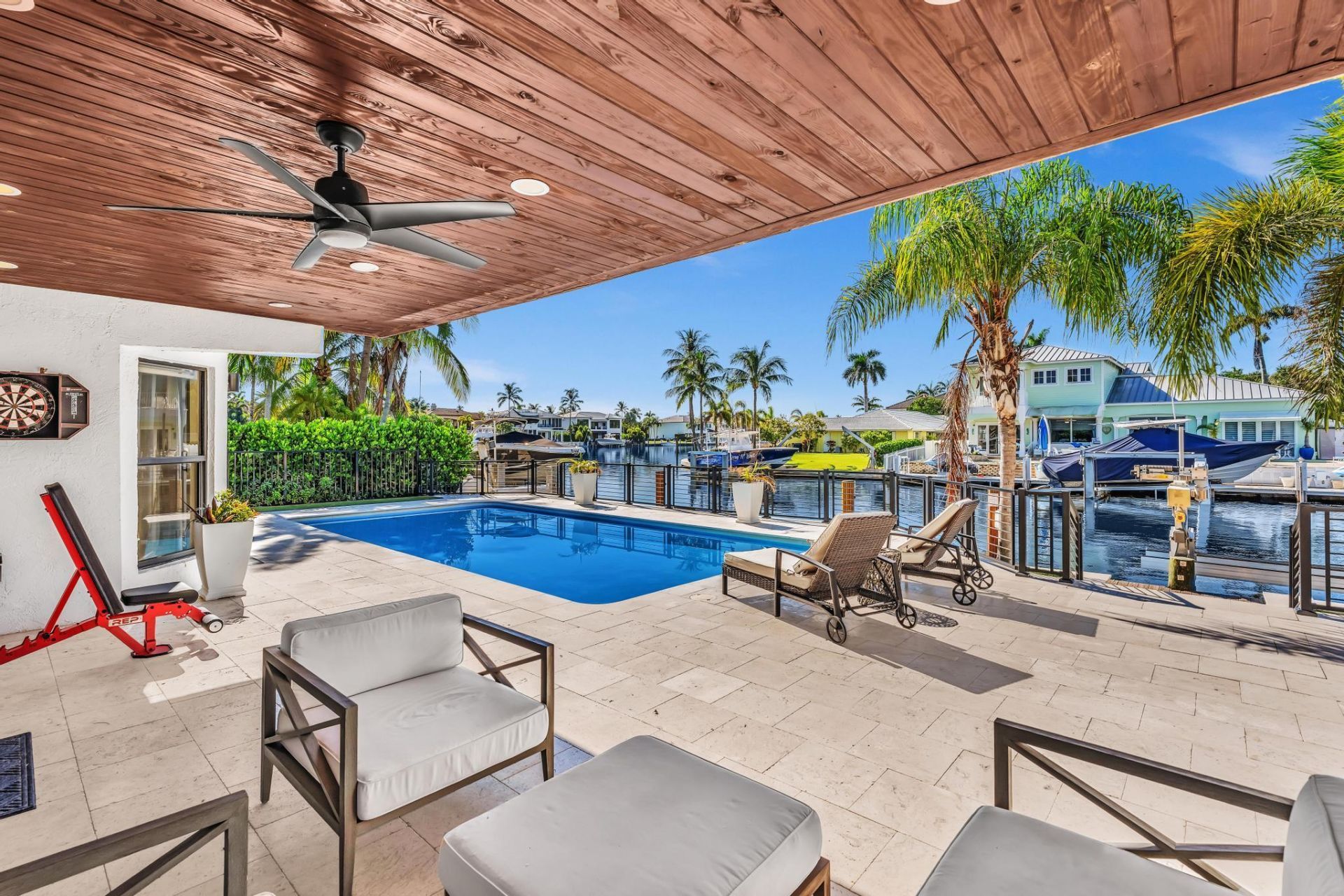 2888 NE 33rd Street, Lighthouse Point, FL 33064 Photo