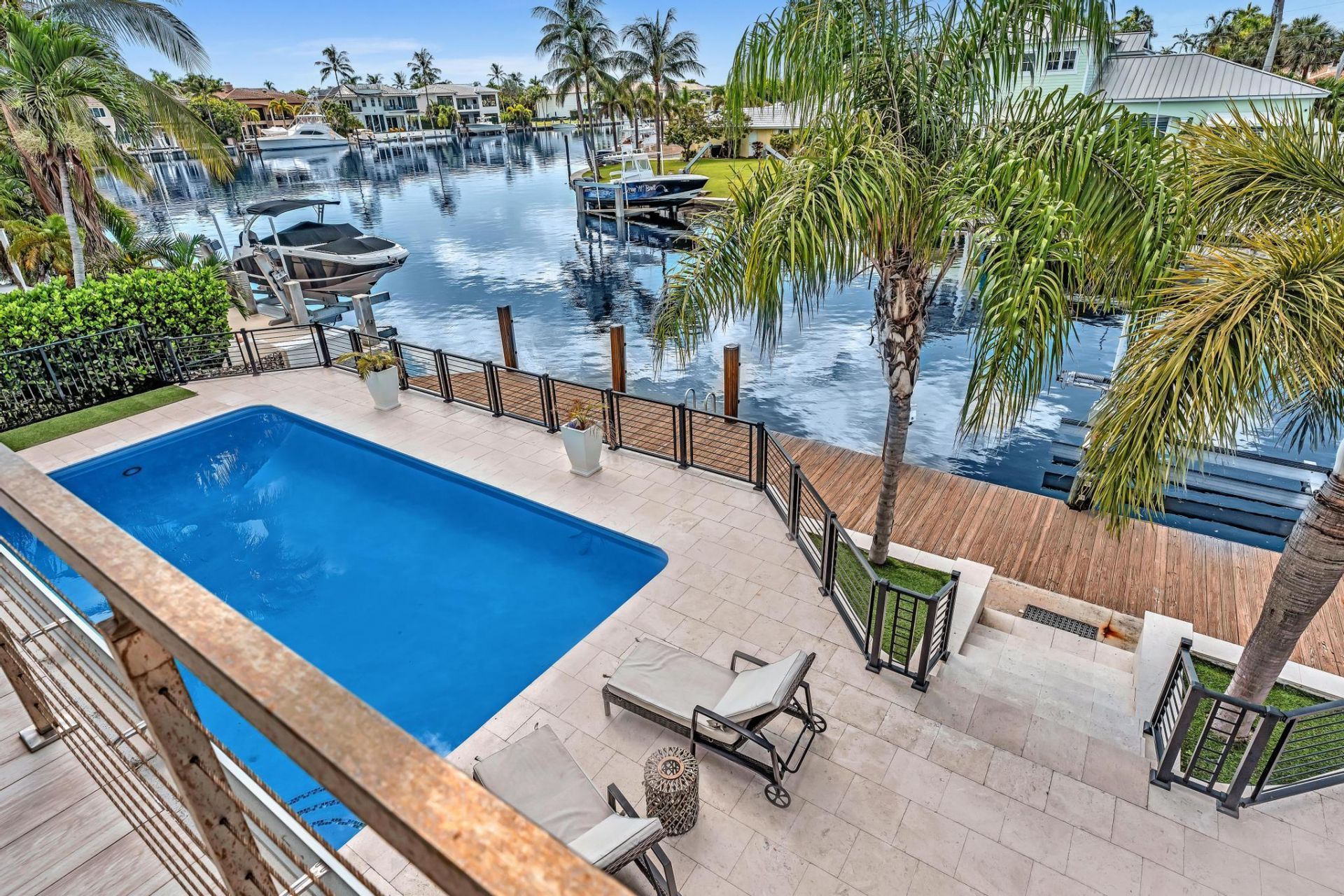 2888 NE 33rd Street, Lighthouse Point, FL 33064 Photo