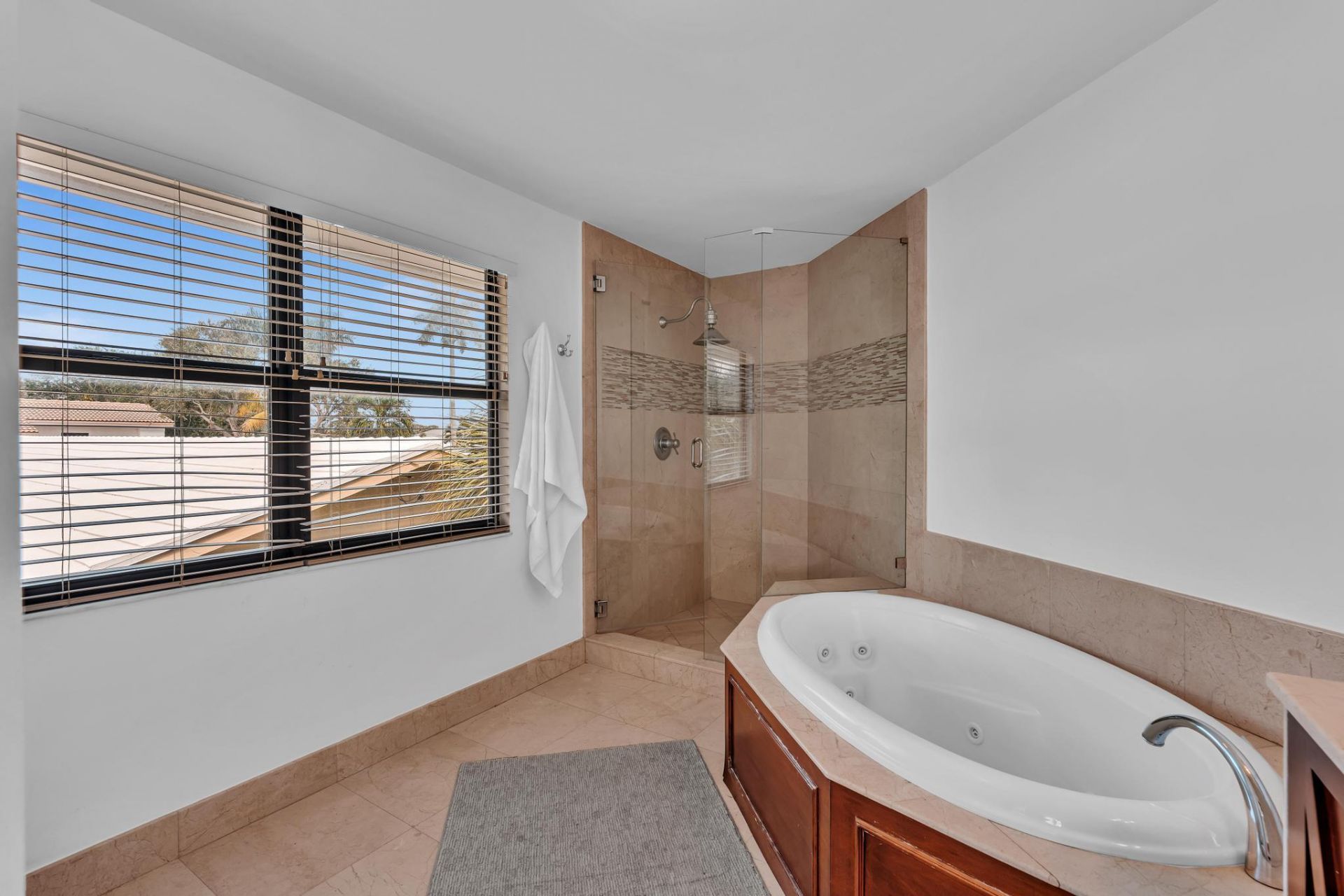 2888 NE 33rd Street, Lighthouse Point, FL 33064 Photo