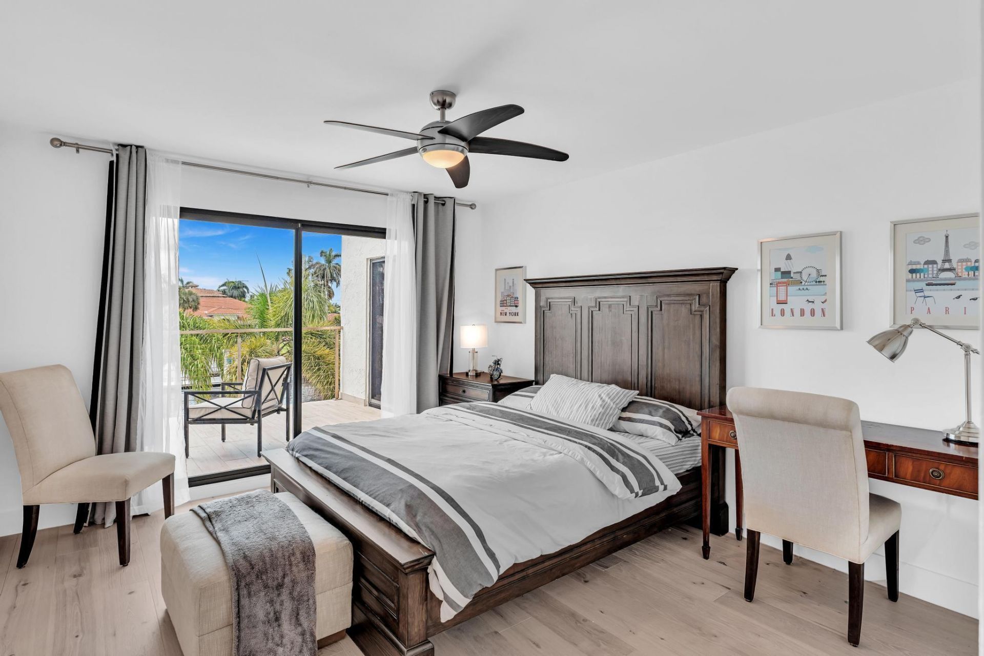 2888 NE 33rd Street, Lighthouse Point, FL 33064 Photo