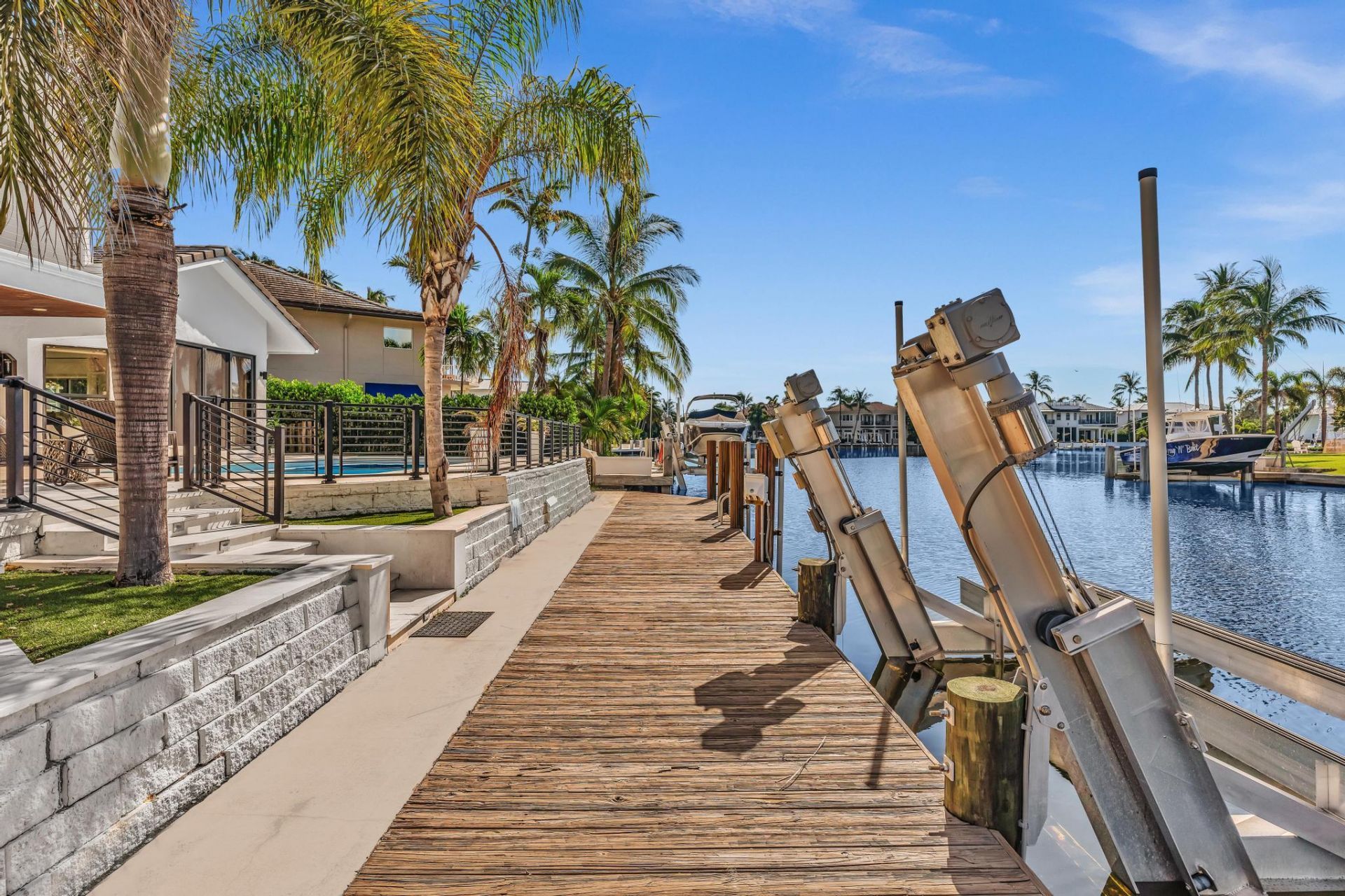 2888 NE 33rd Street, Lighthouse Point, FL 33064 Photo