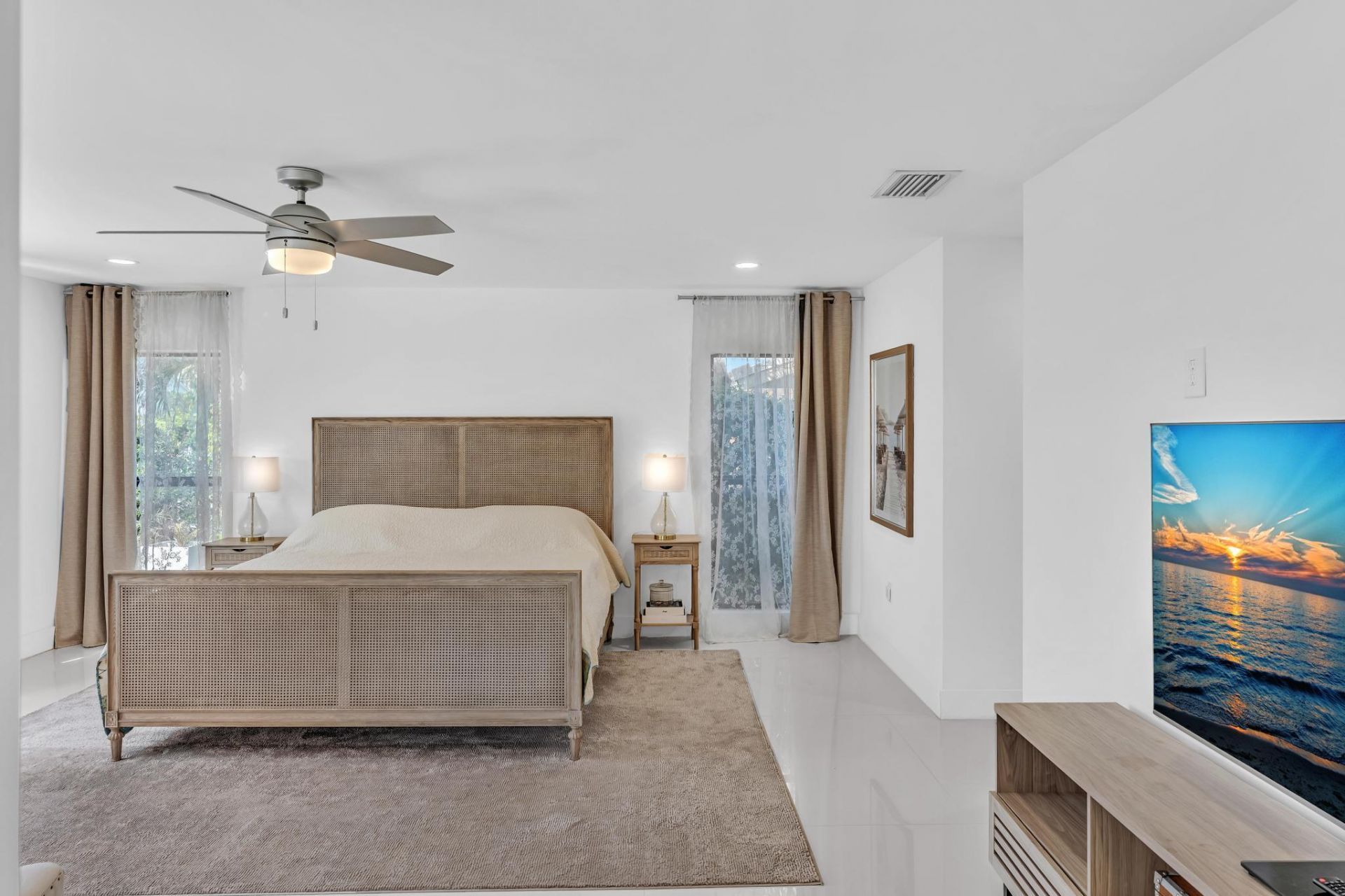 2888 NE 33rd Street, Lighthouse Point, FL 33064 Photo