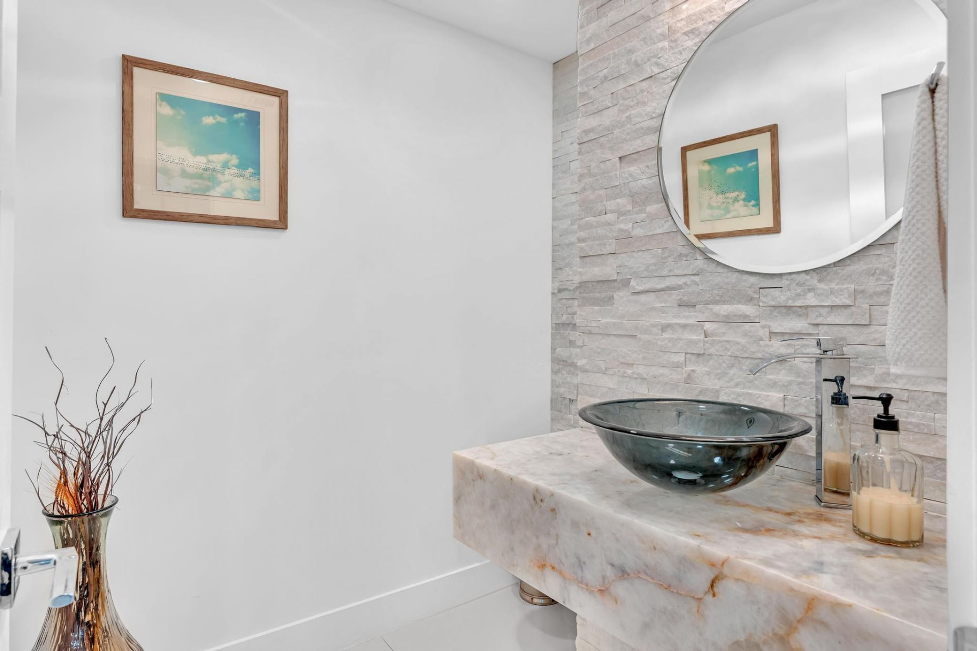 2888 NE 33rd Street, Lighthouse Point, FL 33064 Photo