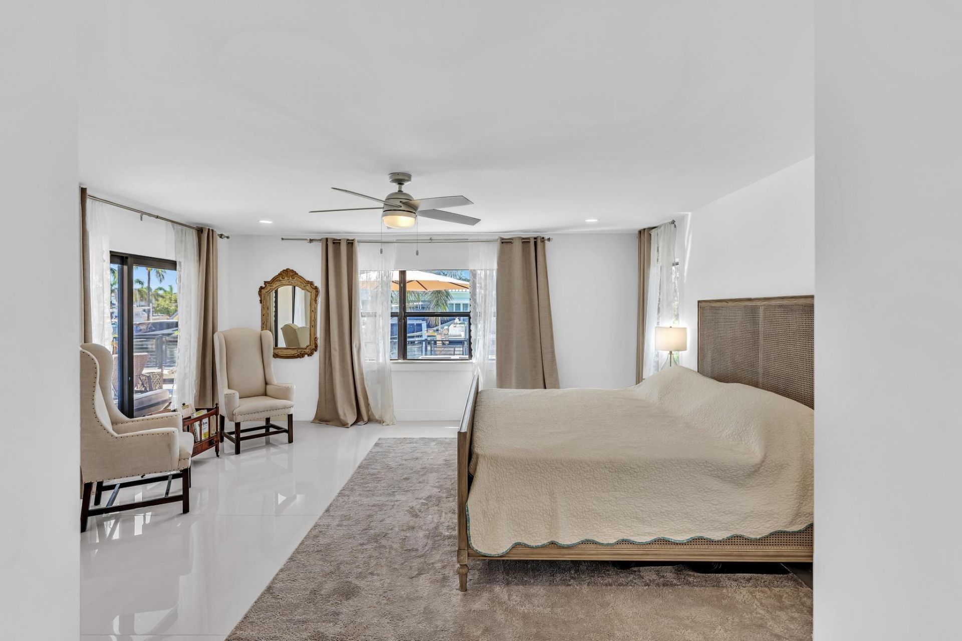 2888 NE 33rd Street, Lighthouse Point, FL 33064 Photo