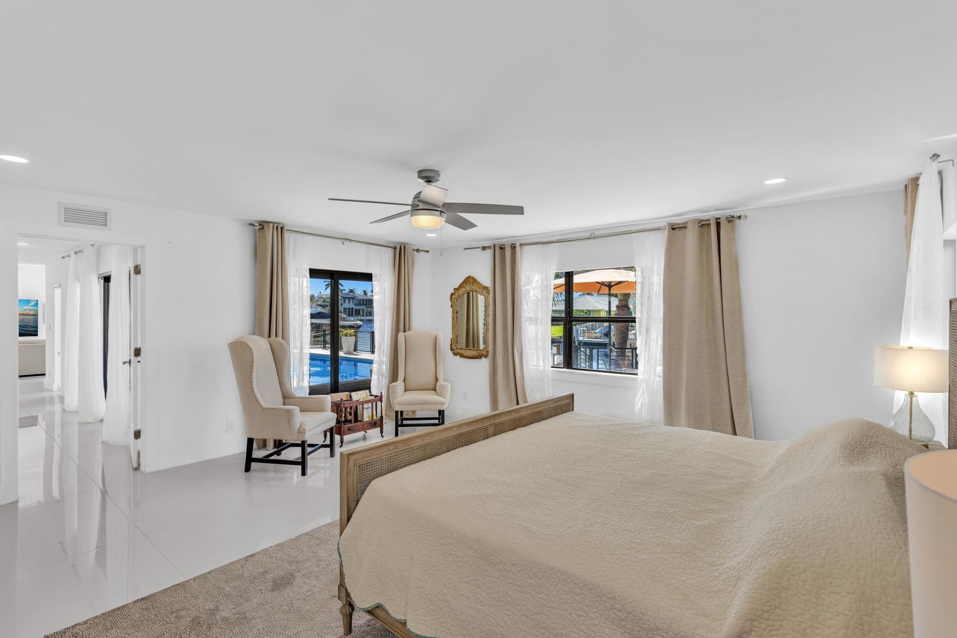 2888 NE 33rd Street, Lighthouse Point, FL 33064 Photo
