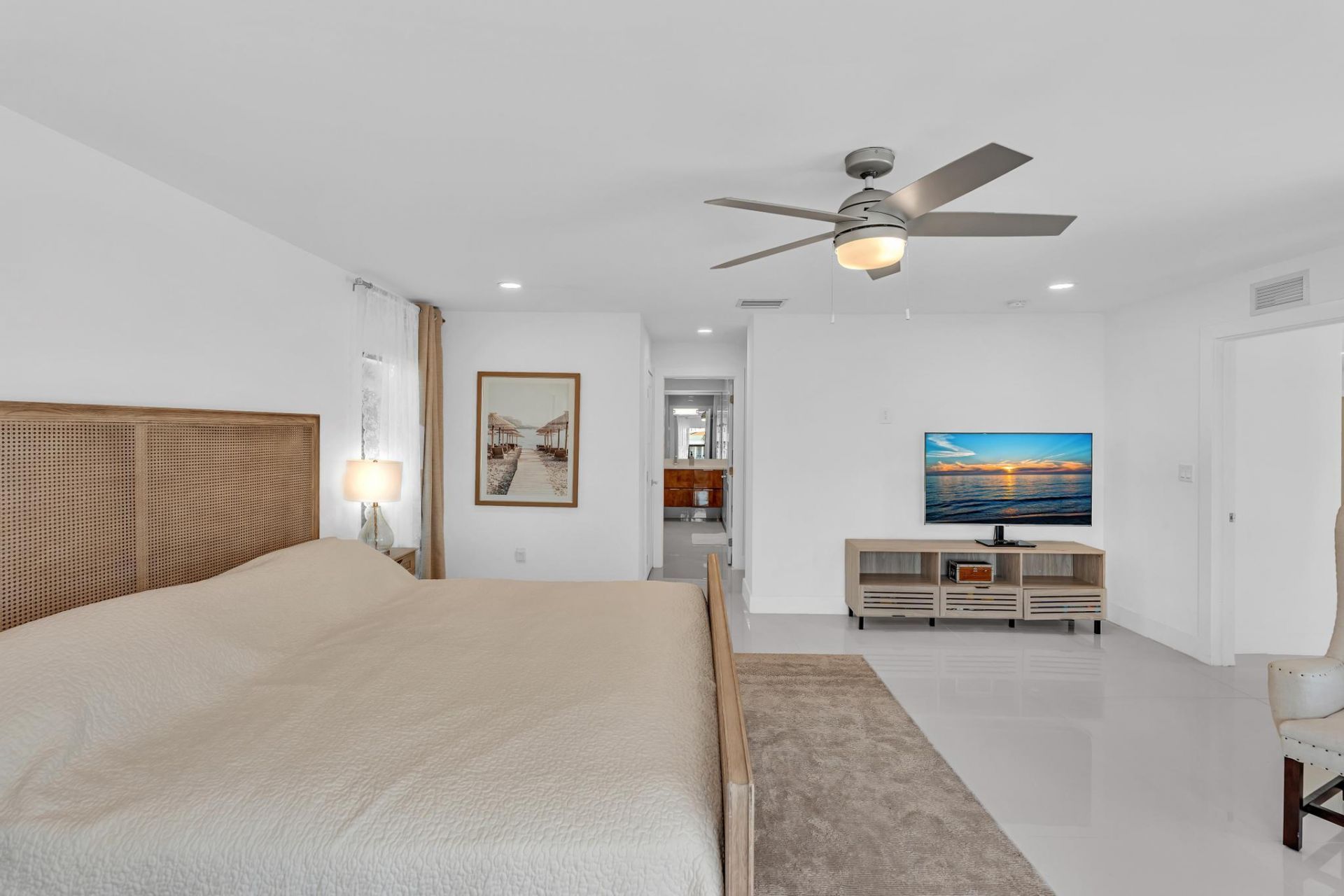 2888 NE 33rd Street, Lighthouse Point, FL 33064 Photo