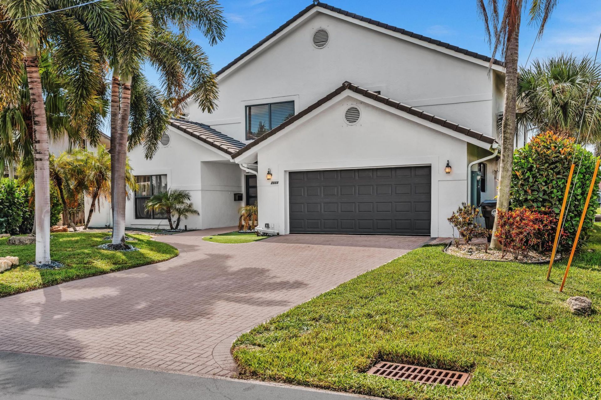 2888 NE 33rd Street, Lighthouse Point, FL 33064 Photo