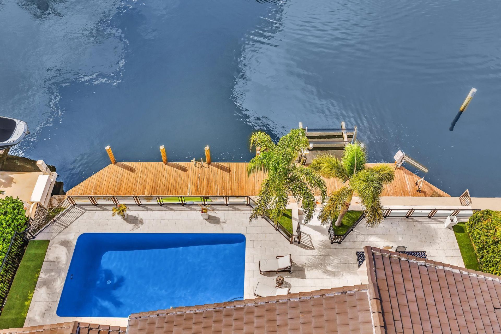 2888 NE 33rd Street, Lighthouse Point, FL 33064 Photo