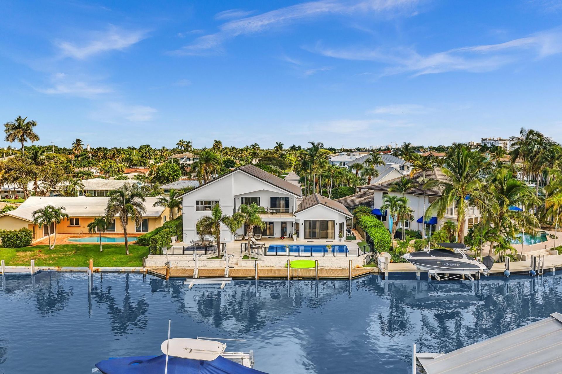 2888 NE 33rd Street, Lighthouse Point, FL 33064 Photo