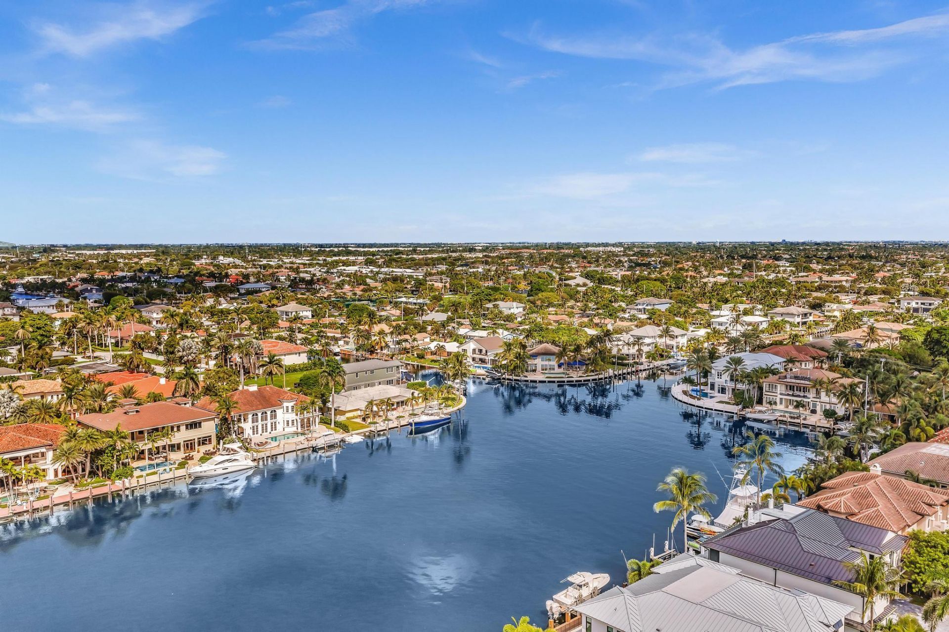 2888 NE 33rd Street, Lighthouse Point, FL 33064 Photo