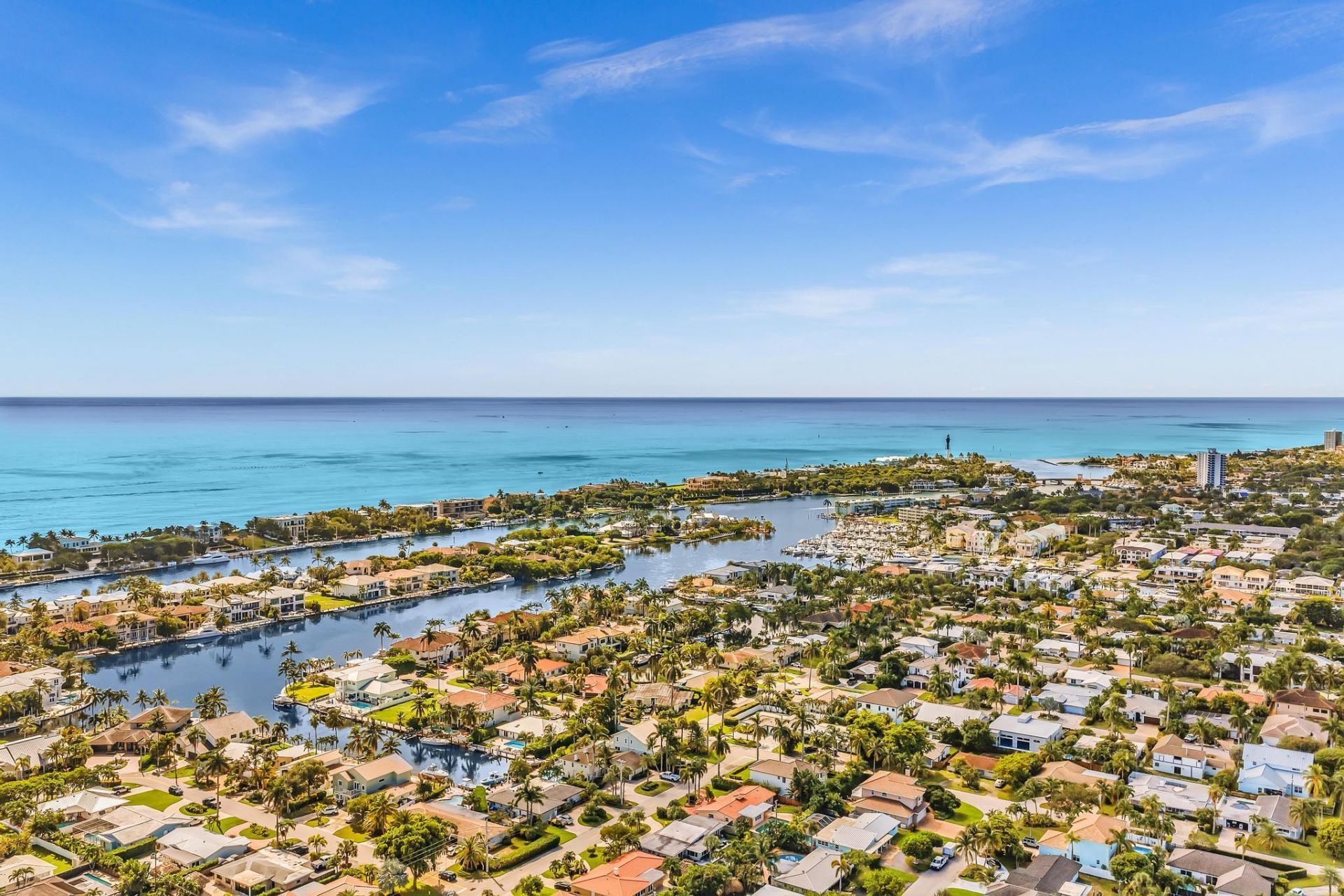 2888 NE 33rd Street, Lighthouse Point, FL 33064 Photo