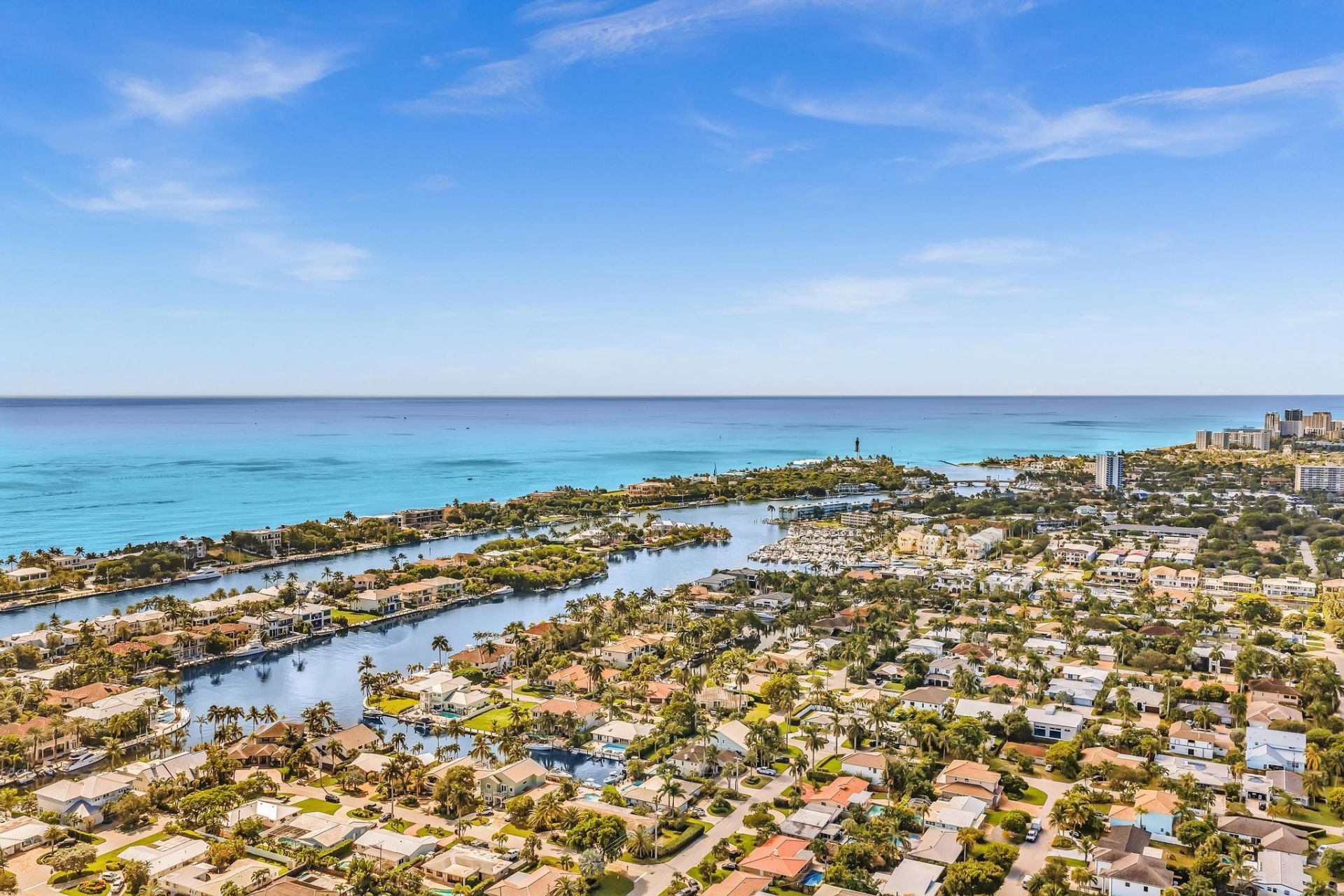 2888 NE 33rd Street, Lighthouse Point, FL 33064 Photo