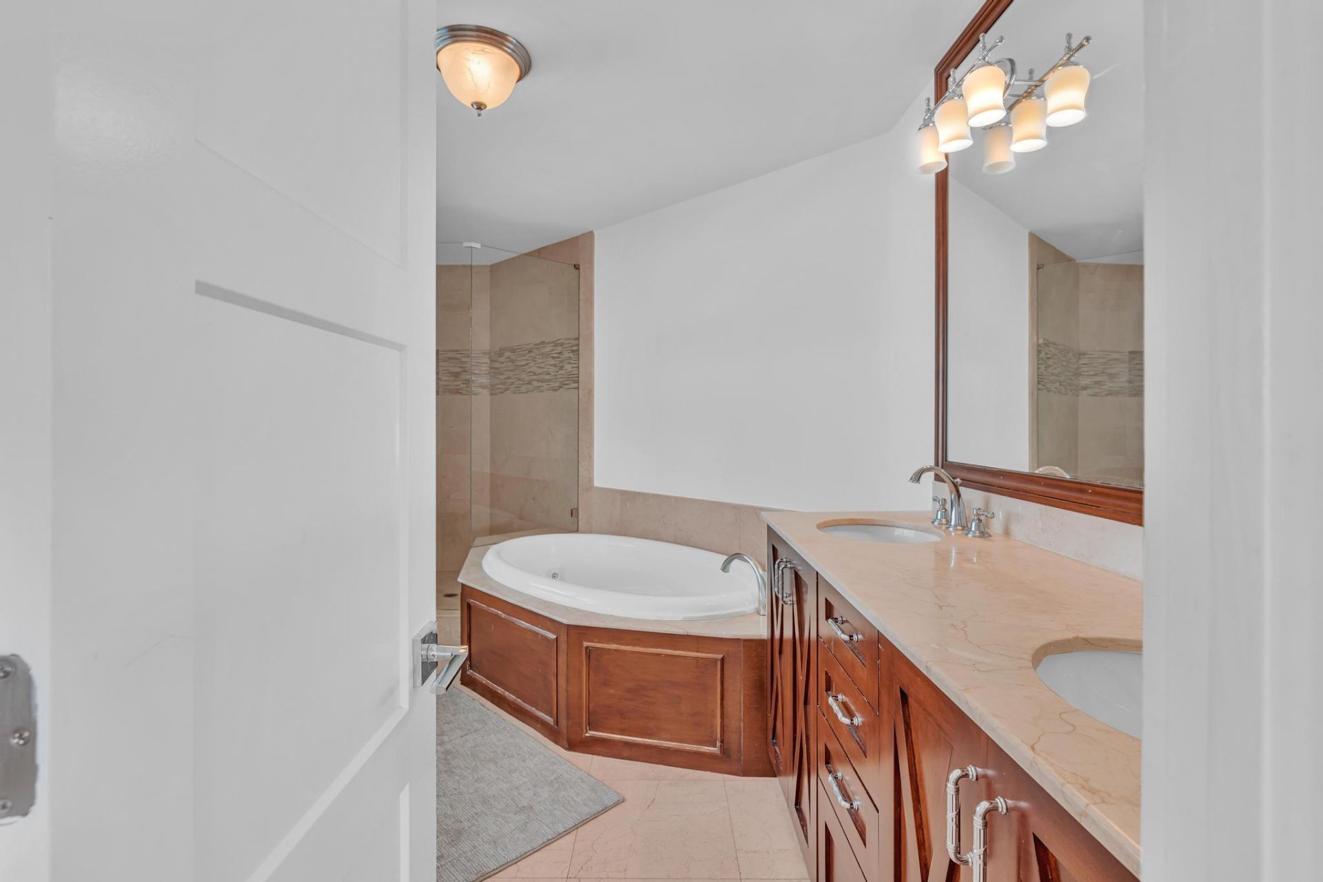 2888 NE 33rd Street, Lighthouse Point, FL 33064 Photo