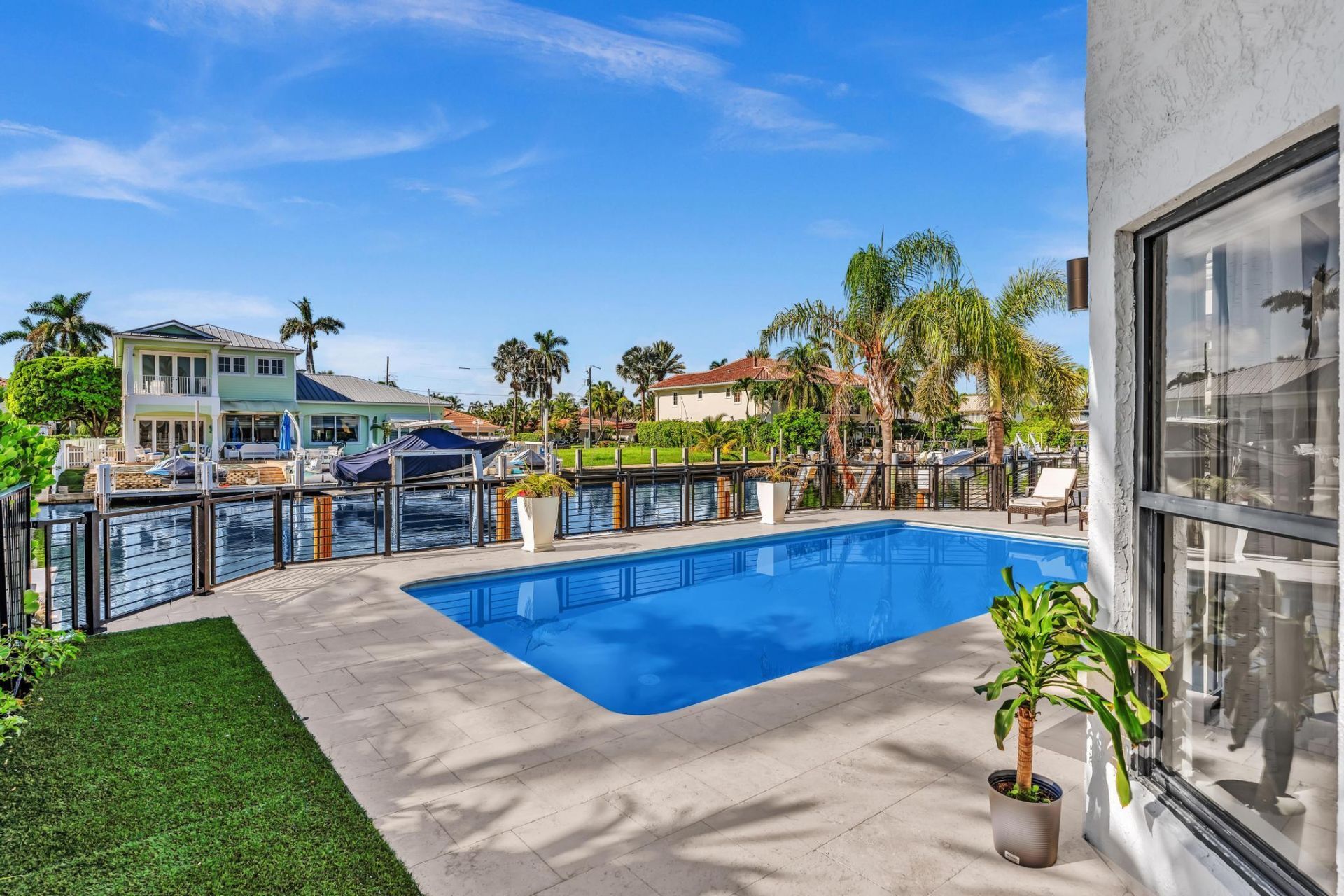 2888 NE 33rd Street, Lighthouse Point, FL 33064 Photo