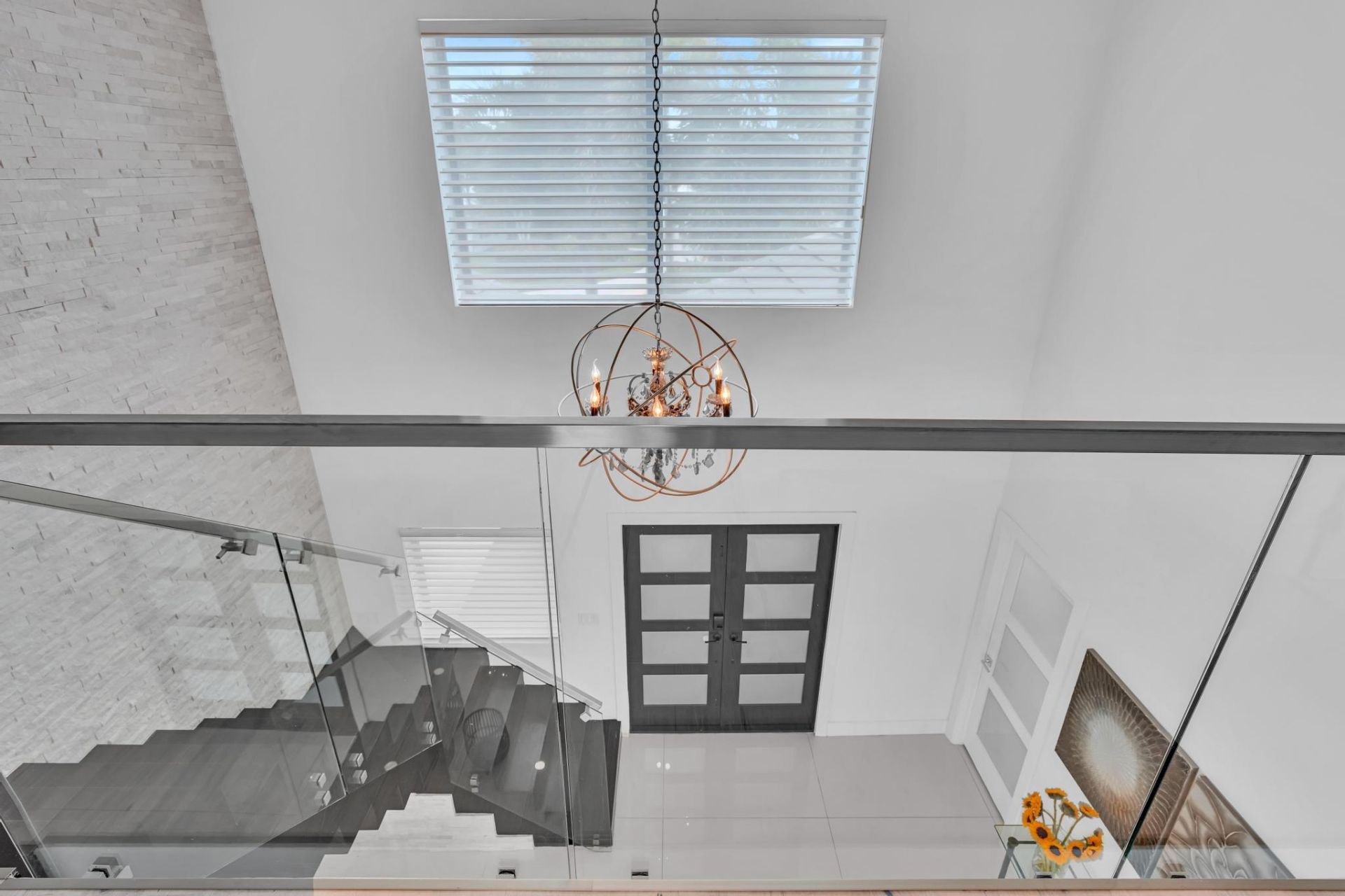 2888 NE 33rd Street, Lighthouse Point, FL 33064 Photo