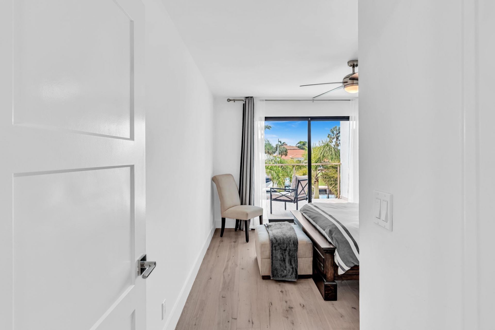 2888 NE 33rd Street, Lighthouse Point, FL 33064 Photo