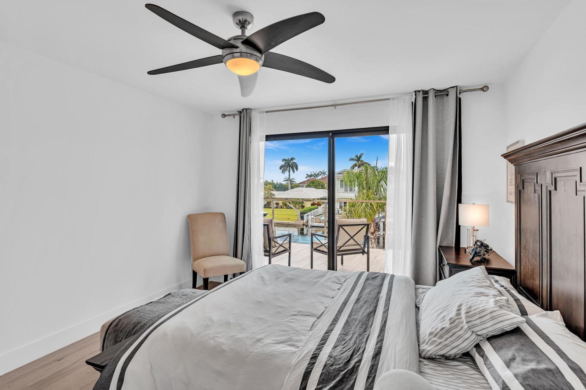 2888 NE 33rd Street, Lighthouse Point, FL 33064 Photo