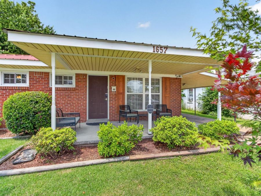 Property Image 4