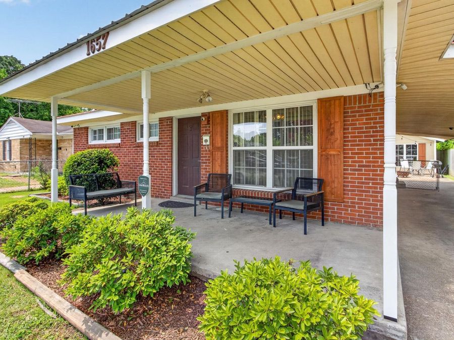 Property Image 5