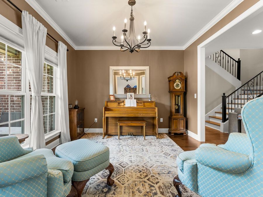 Property Image 14