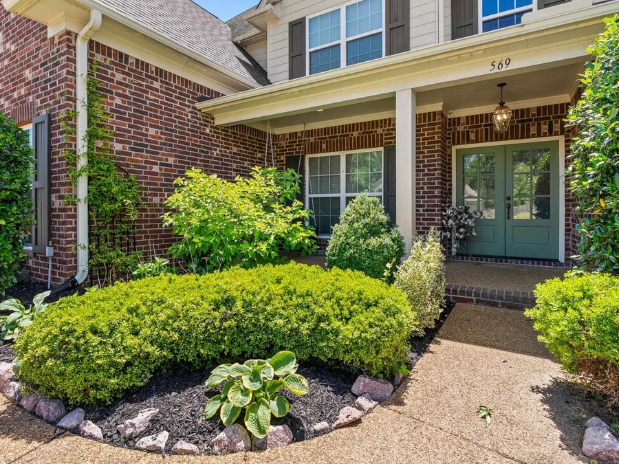 Property Image 4